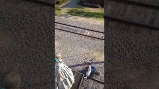 Survival Skills vid477