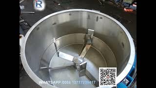 RHONG RM mixer,plastic color mixer,mixing machine,color mixer,Misturador,vertical mixer,mixers