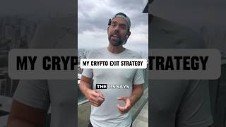 How to Use Crypto Loans to Minimize Taxes