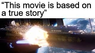 Movie Memes