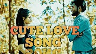 RAPPER JITURAM FT. CUTE LOVE BHOJPURI RAP HIPHOP 2020(OFFICIAL MUSIC VEDIO 2020 )