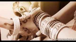 SIKH WEDDING Minisha & Sunny 2012  wedding Highlights - Yaadgar Media