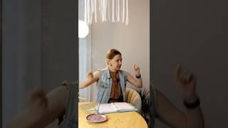 Сложности создания контента эмоции