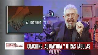 A fondo | ¿Ayudan en algo las varias formas de la autoayuda o son un embuste?