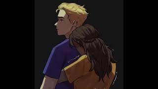 Jason Grace ️️ #jasongrace #pjo #hoo #toa #heroesofolympus
