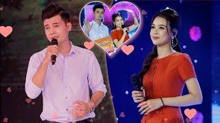 [UNCUT] Sau Anh Đức, Trấn Thành "đẩy thuyền" cho SAM và chàng trai tốt bụng tại Hát Mãi Ước Mơ 3