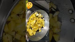 Paisevalelog#foodshorts #cooking#food#trendingshorts #sabzireceipe#ytshorts #Lakshmi'skitchen