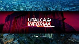 UTalcaTV Informa 2 de septiembre 2024