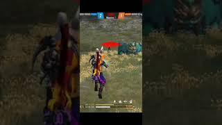 FULL CONFIDENCE || BOYS ATTITUDE || FREE FIRE || VIRAL SHORTS @TEENEXGAMING #freefiretonightupdate