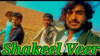 Video Shakeel Veer