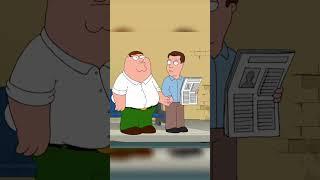 BEST FAMILY GUY FLASHBACKS!!!