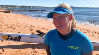 With You on The Water - Join Paddle Australia