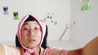 Yaeji - For Granted (Official Video)