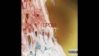 FRAMAL - LPDM (Audio Officiel)