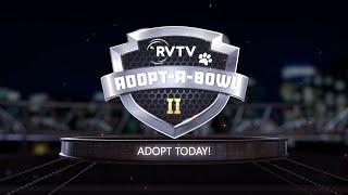 RVTV Adopt-a-Bowl II