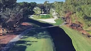 Harbour Town Golf Links