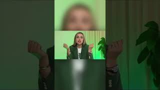 У ВИТАМИНА Д МНОГО ФУНКЦИЙ