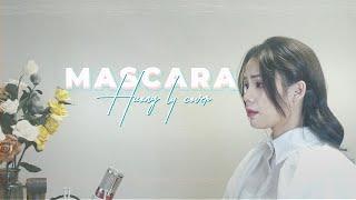 Mascara - Chillies x BLAZE | Hương Ly Cover