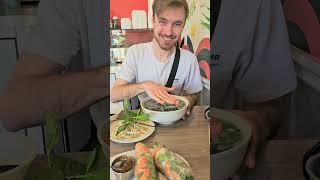 Поели! США! Остин! Техас! #еда #usa #texas #austin #food #shorts