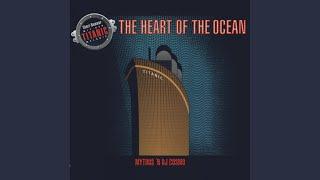 The Heart of the Ocean (2481 Nautical Miles Deep Mix)