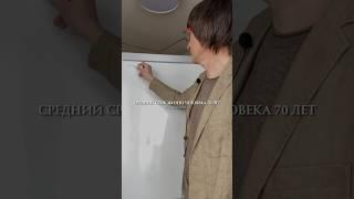 Уроки финансовой грамотности #финансы #деньги #бизнес #банк #уроки #возраст