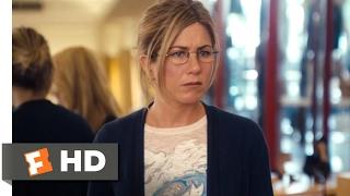 Just Go With It (2011) - My Hot First Wife Scene (3/10) | Movieclips