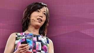 "ImageNet: Where Have We Been? Where Are We Going?" with Fei-Fei Li
