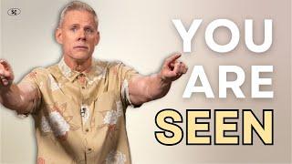 What If the People You Avoid Need You Most? | Sandals Church