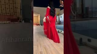 beautiful queen  princess Dubai life style | #afshanrani437 #viral #trendingshorts