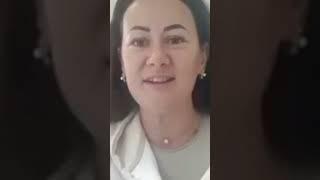 ИРИНА КОНЕВА СУПЕР ИНТЕЛЛЕКТ-ТРЕНЕР О SUPER JUMP 03.11.2024.