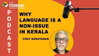 Kerala’s language legacy: Embracing multilingual education