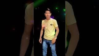 Superfast Clothes Changing | Reels Instagram | Status | Remix | Trending | Shadab Chingari Video2021