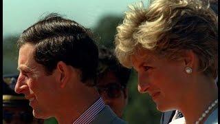 Princess Diana - Photos Collection - 84