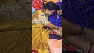 Welcome to baby #Aarti ka #aartichhotu #chhotuaarti #manuaarti #aartimanu #ronak Raj Official 