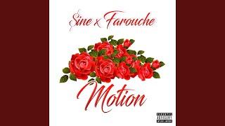 Motion (feat. Farouche)