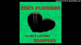 Pluggnb 2023 Samples (Prod GLOBLE LUCIANO)