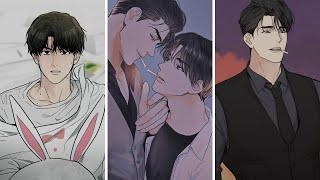 Payback | BL  #yaoi #bl  #manhwa #manhwarecommendation #shorts #fyp #blmanhwa