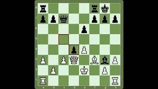 HYDERABAD RAPID GAME 3AJO RAMANA VS RAVI KUMAR