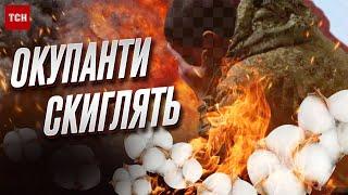  Окупанти скиглять від контрнаступу! "Бавовна" почастішає! | Олександр Коваленко