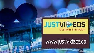 Video Marketing Agency Surat Gujarat