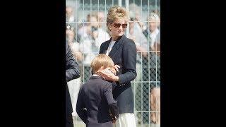 Princess Diana - Photos Collection - 450