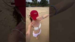 НАУЧУ ВЯЗАТЬ ЭТОТ ЛИФ-РАКУШКИ КРЮЧКОМ  #вязальщицакэт #gysevakat #лифкрючком #топракушка #вязание