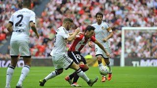 Valencia vs Athletic Bilbao 0 2 / All goals and highlights / 01.07.2020 / Laliga 19/20 / Spain