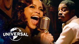 Idlewild | Movin' Cool (The After Party) - Outkast ft. Paula Patton