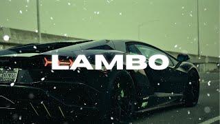 *FREE* Tyga x Offset x OHGEESY Type Beat 2023 "Lambo" | Club Banger Type Beat | Hard Trap Beat