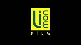 Трейлер канал "Limon film"