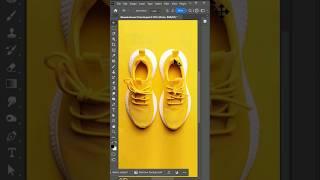 How to Perfect Your Selections #Photoshop #Tutorial #Tips