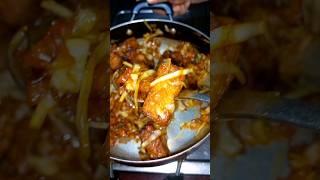 bread se बना easy नाश्ता #shorts #short #shortvideo #viral #viralvideo #youtubeshorts #youtube #food