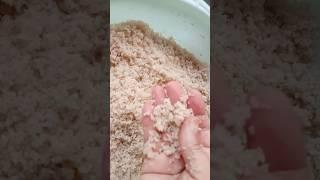 سحور صحي يخليك شبعان النهار كله بلبولة باللبن أي سيكوك