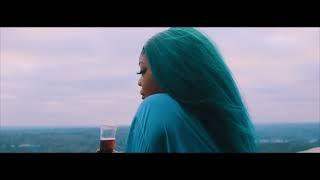 Sasha V - Crazy (Official Music Video) prod. Dj Shine D'Beast